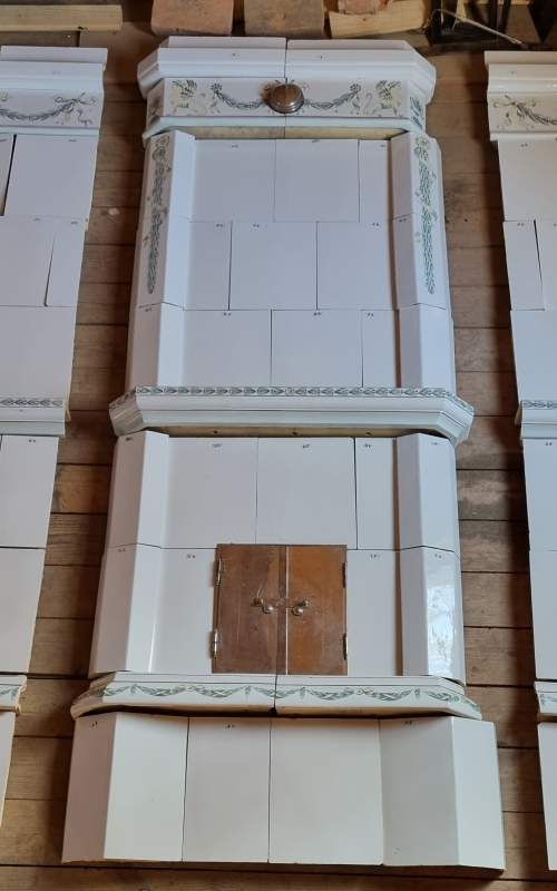 Produktnamn 76. Galleribild 1.