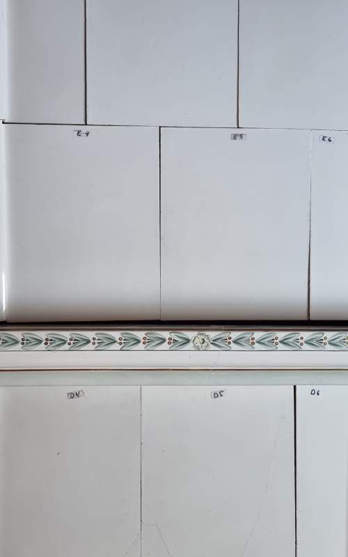 Produktnamn 76. Galleribild 3.