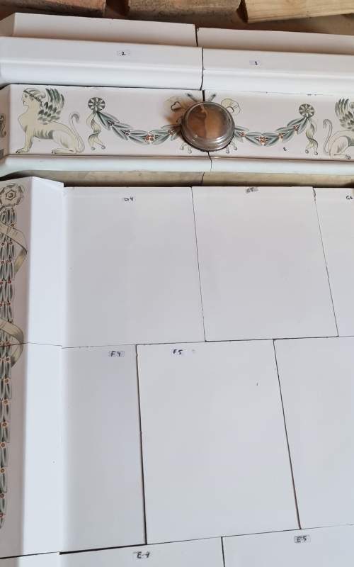 Produktnamn 76. Galleribild 2.