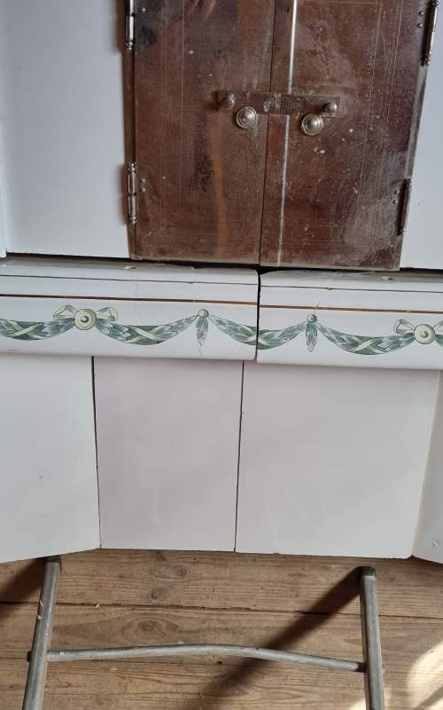 Produktnamn 76. Galleribild 4.